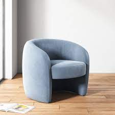 Cheap bar chairs, buy quality furniture directly from china suppliers:european stylish swivel bar chairs lift adjustable height bar stools synthetic leather rotated bar chair dining chair enjoy ✓. Best And Most Stylish Accent Chairs Popsugar Home