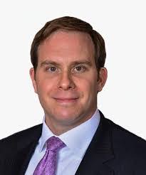 Alan Rakowski's Instagram, Twitter & Facebook