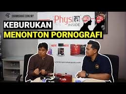 Boleh membantu mencegah jangkitanwalaupun kita berpengetahuan tentang jangkitan yang disebabkan oleh aktiviti seksual, tidak diketahui bahawa melancap boleh memberi kesan membalikkan keadaan. Melancap Onani Betul Ke Bahaya Anda Perlu Tahu Baik Buruknya