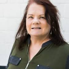 54896 Realtor & Real Estate Agent Reviews