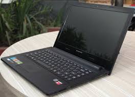 Memang harga laptop lenovo beberapa agak sedikit mahal, harga laptop lenovo thinkpad misalnya. Harga Laptop Lenovo Bekas Spek Tinggi Harga Terjangkau Http Www Serverharga Com Harga Laptop Lenovo Bekas Spek Tinggi Harga Terjan Usb Mixer Audio Laptop