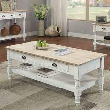 Over 100,000 french translations of english words and phrases. French Country Coffee Tables Ideas On Foter