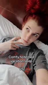 Why do they have this channel in every hotel?????