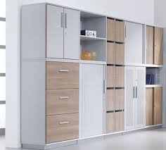 Aktenschränke, rolloschränke & büroschränke in vielen varianten und hoher qualität liefert home24 dir ab 30 € versandkostenfrei. Buroschranke Buroschrank System Zur Perfekten Einrichtung