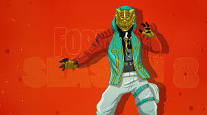 Check out amazing fortnite artwork on deviantart. Free Download Pawe Rosoek On Behance Fortnite Fan Art In 2019 Epic Games 1200x675 For Your Desktop Mobile Tablet Explore 15 Master Key Fortnite Wallpapers Master Key Fortnite Wallpapers