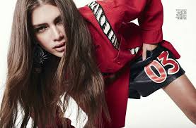 Discover more posts about sampaio. Valentina Sampaio Facebook