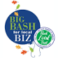 COC BIG BASH FOR LOCAL BIZ & "TASTE OF THE TOWNS" event image