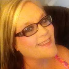 Ginger Stanley (ginstan)