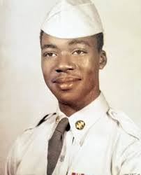 James Casher's Instagram, Twitter & Facebook