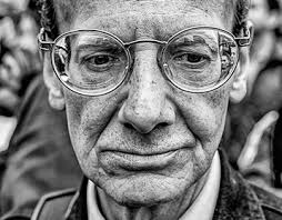 William Fernando Aparicio Camacho