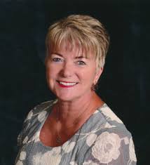 Sharon Spartz Obituary March 2, 2019