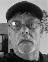 Bobby Stanley Obituary (1962