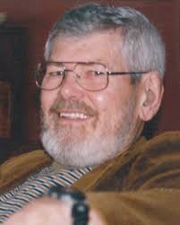 Clinton Wetzel's Instagram, Twitter & Facebook