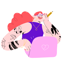 A Tryst with Houston BDSM Worker Mistress Keiki