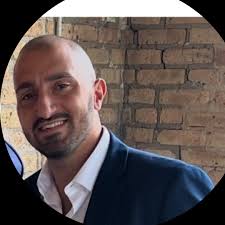 Holly Grezdo and Akash Jhamat's Wedding Website