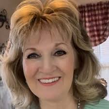 Crossroads: As Time Stood Still: Wall, C. Dianne: 9798377453611:  Amazon.com: Books