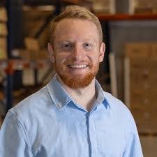 Mike Boler's Instagram, Twitter & Facebook