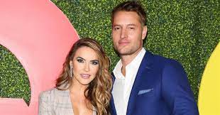 Chrishell Stause Und Justin Hartleys Trennung Sind Immer Noch Ein Ratsel Aber Hier Ist Was Wir Wissen Die Besten Tipps Fur Unterhaltung Mode Beauty Fitness Und Essen Und Die Moglichkeit Alles