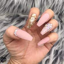 Pin On Thumb Rings