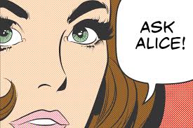 Just ask anyone who has ever found himself accidentally locked out of a pantry or bedroom with no practical way to open the lock from the outside. Alice How Can I Convince My Roommate To Lock The Door At Night Apartment Therapy