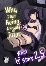 Hentai List - Tagged as BDSM - Page 2 of 30 - Sorted by Newest -  HentaiRead