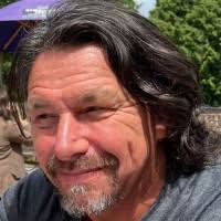 Patrick Eves Email & Phone Number