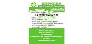 Lowongan kerja pt marugo rubber indonesia terbaru. Lowongan Kerja Klero Lowongan Kerja Di Tengaran Semarang Jawa Tengah April 2021 Happytopay By Air