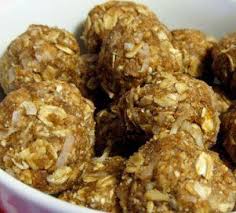 Maybe you would like to learn more about one of these? 70 Ethiopian Recipes Ideas Ethiopian Food Recipes Ethiopian