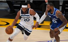 Links to minnesota timberwolves vs. Ecnziyuxifnepm