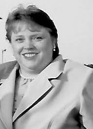 Nicholas County election results