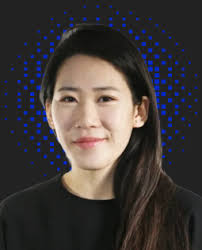 Global Blockchain Show Abu Dhabi 2025