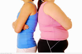 75% قُدرة الشخص على خسارة الوزن بشكلٍ طبيعي وصحي - فيديو