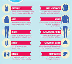 Cold Weather Fashion Outfits 2019