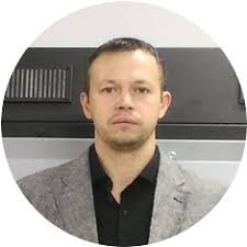 Сибирский Производственный Форум 2017