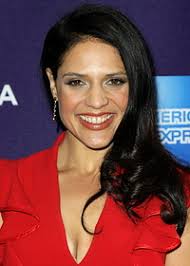 Моника Карнен :: Персоны :: Кинозал.МЕ