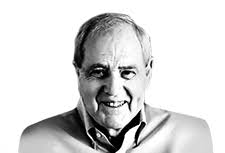 Rodney Perkins's Instagram, Twitter & Facebook