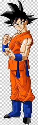 We did not find results for: Dragon Ball Z Resurrection F Png Images Dragon Ball Z Resurrection F Clipart Free Download