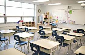 Trump administration officials say it is their goal to work hand in hand with local governments and jurisdictions to safely reopen schools in the fall after the coronavirus closings. New Guidance Released For Reopening Nj S Schools New Jersey Business Magazine