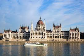 Budapeszt zachwyca mnóstwem urokliwych placów, uliczek i pomników. 10 Najlepszych Atrakcji W Budapeszcie Fajne Podroze