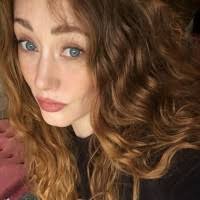 10+ "Emily Chloe" profiles