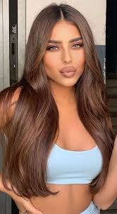 Tiffany Picard's Instagram, Twitter & Facebook