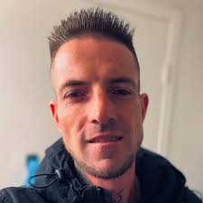 Ma magnifique grande fille 🩵