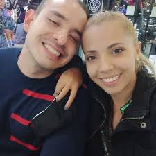 Will Rojas (@wrojas_) • Instagram photos and videos