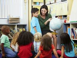 The Inclusive Classroom Education For Children Of All Needs Inclusion Classroom Special Education Organization Classroom Education