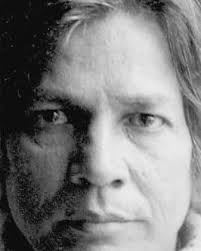 Mark Whitwell • Heart Of Yoga (@markwhitwell) • Instagram photos and videos