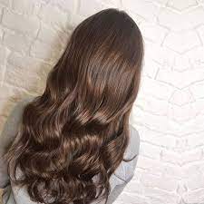 Is there a salon or stylist in my area that offers this service? Hair Extensions At The Best Hair Salons In Liverpool