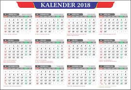 Deswegen eignet sich das kalendersystem nicht für die landwirtschaft oder andere auf den jahreszeiten basierenden. Kalender Islam 2018 2 2018 Calendar Printable For Free Download India Usa Uk