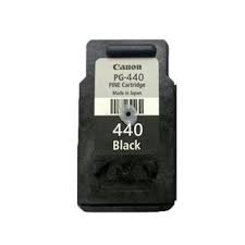 Support and download free all canon printer drivers installer for windows, mac os, linux. Genuine Canon Printer Pg440 Cl441 Ink Cartridge For Canon Mx374 394 434 Mg2140 2240 3140 3540 3640s Printer Shopee Philippines