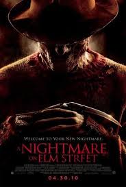 Pin On Free Download Movies
