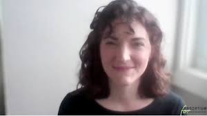 Career Journeys: Human Services